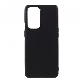 Funda de fibra de carbono para el OnePlus 9 Pro