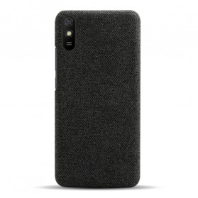 Xiaomi Redmi 9A KSQ Funda Fabric Chic