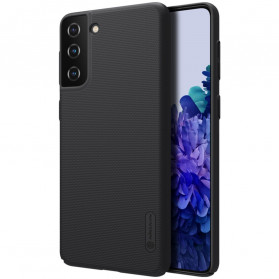 Samsung Galaxy S21 Plus 5G Hard Shell Frosted Nillkin