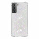 Funda Samsung Galaxy S21 Plus 5G Glitter