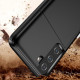 Funda de tarjeta rígida Samsung Galaxy S21 Plus 5G Funda de tarjeta rígida Samsung Galaxy S21 Plus 5G