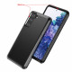 Funda de tarjeta rígida Samsung Galaxy S21 Plus 5G Funda de tarjeta rígida Samsung Galaxy S21 Plus 5G