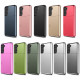 Funda de tarjeta rígida Samsung Galaxy S21 Plus 5G Funda de tarjeta rígida Samsung Galaxy S21 Plus 5G