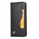 Funda Flip Cover Xiaomi MI 11 Leatherette Card Funda