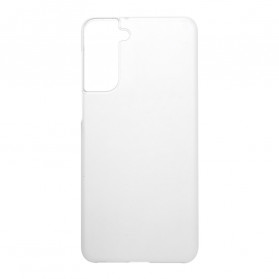Samsung Galaxy S21 Plus 5G Slipfunda Classic