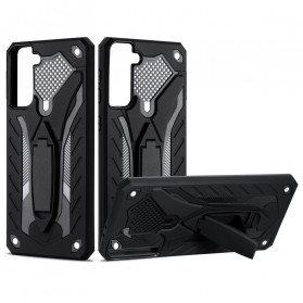 Funda extraíble Samsung Galaxy S21 Plus 5G Ultra Tough
