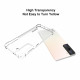 Samsung Galaxy S21 Ultra 5G Combo de funda y cristal templado ENKAY