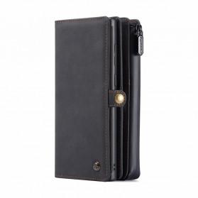 Funda desmontable Samsung Galaxy S21 Plus 5G