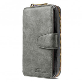 Funda desmontable multifuncional Xiaomi Redmi Note 8T