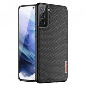 Funda Samsung Galaxy S21 Plus 5G Serie Dux Ducis Fino