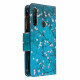 Xiaomi Redmi Note 8T Árbol de bolsillo con cremallera Xiaomi Redmi Note 8T Árbol de bolsillo con cremallera