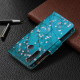 Xiaomi Redmi Note 8T Árbol de bolsillo con cremallera Xiaomi Redmi Note 8T Árbol de bolsillo con cremallera
