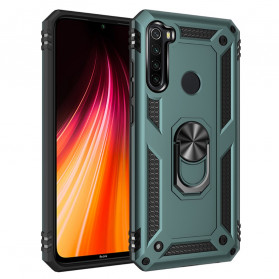 Funda anular Xiaomi Redmi Note 8T Premium