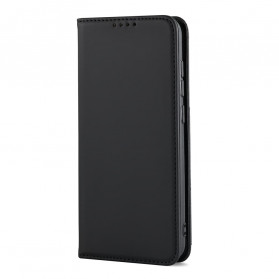 Flip Cover Xiaomi Redmi Note 8T Tarjetero