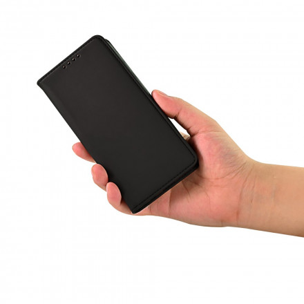 Flip Cover Xiaomi Redmi Note 8T Tarjetero