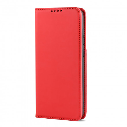 Flip Cover Xiaomi Redmi Note 8T Tarjetero