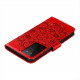 Samsung Galaxy S21 Ultra 5G Funda Mandala Full