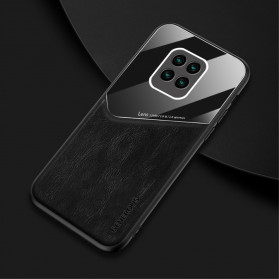 Funda Super Hybrid Xiaomi Redmi 10X/10X Pro