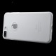 Funda de silicona iPhone 7 Plus Supreme