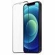 Protector de pantalla de cristal templado para el iPhone 12 Mini Dux Ducis