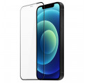 Protector de pantalla de cristal templado para el iPhone 12 Mini Dux Ducis