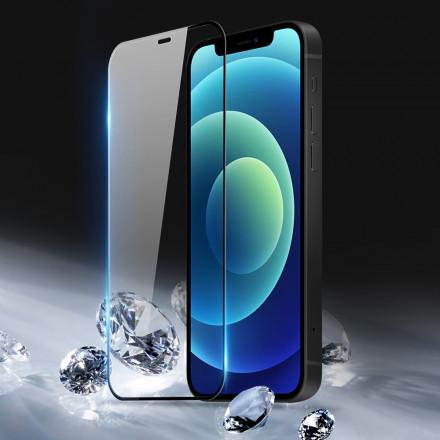 Protector de pantalla de cristal templado para el iPhone 12 Mini Dux Ducis