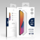 Protector de pantalla de cristal templado para el iPhone 12 Mini Dux Ducis