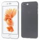 Funda Ultra Fine Mate para iPhone 7 Plus