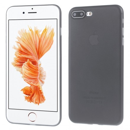 Funda Ultra Fine Mate para iPhone 7 Plus