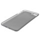 Funda Ultra Fine Mate para iPhone 7 Plus