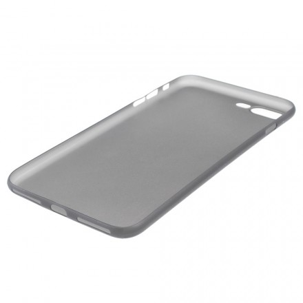 Funda Ultra Fine Mate para iPhone 7 Plus