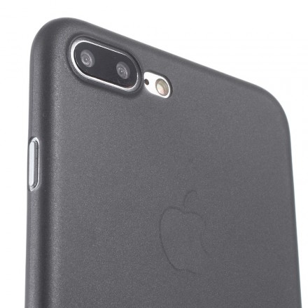 Funda Ultra Fine Mate para iPhone 7 Plus