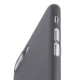 Funda Ultra Fine Mate para iPhone 7 Plus