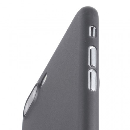 Funda Ultra Fine Mate para iPhone 7 Plus