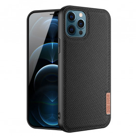 Funda iPhone 12 / 12 Pro Dux Ducis Fino Series