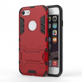 Funda Ultra Resistente para el iPhone 7