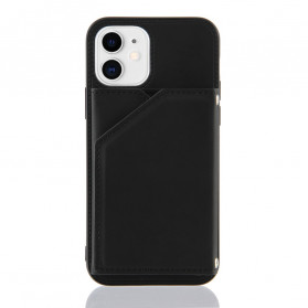 Funda de manos libres para el iPhone 11