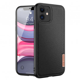 Funda iPhone 11 Serie Dux Ducis Fino