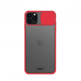 Funda para iPhone 11 Pro MOFI Photo Module Protector