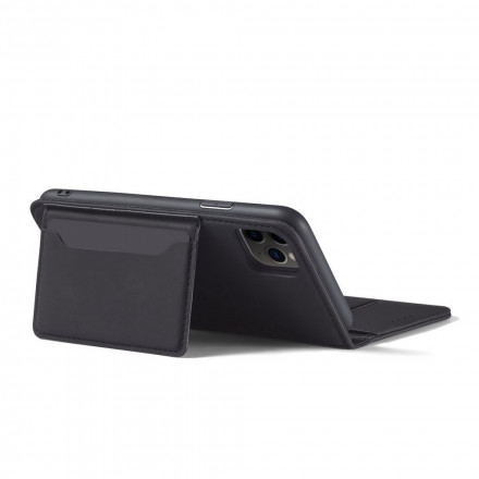 Flip Cover iPhone 11 Pro Card Holder