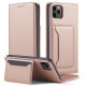Flip Cover iPhone 11 Pro Card Holder