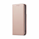 Flip Cover iPhone 11 Pro Card Holder