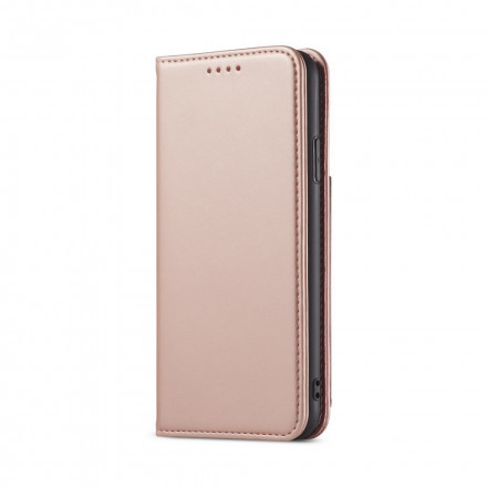 Flip Cover iPhone 11 Pro Card Holder