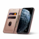 Flip Cover iPhone 11 Pro Card Holder