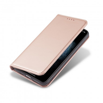 Flip Cover iPhone 11 Pro Card Holder