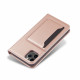 Flip Cover iPhone 11 Pro Card Holder