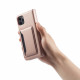 Flip Cover iPhone 11 Pro Card Holder