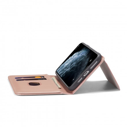 Flip Cover iPhone 11 Pro Card Holder