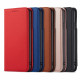 Flip Cover iPhone 11 Pro Card Holder