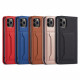 Flip Cover iPhone 11 Pro Card Holder